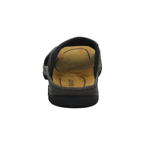 Rieker Pantolette Freizeit (casual)