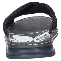 Rieker Pantolette Freizeit (casual)