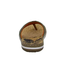 Rieker Pantolette Freizeit (casual)