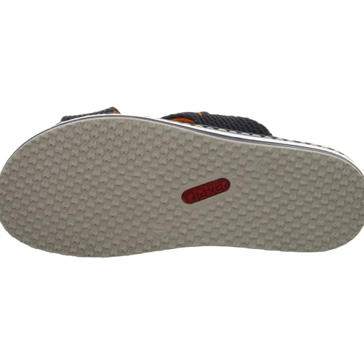 Rieker Pantolette Freizeit (casual)