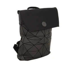Rieker Rucksack