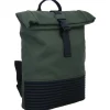 Rieker Rucksack