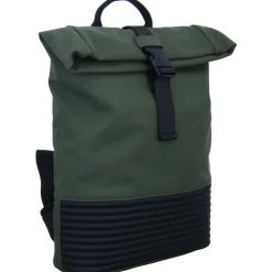 Rieker Rucksack