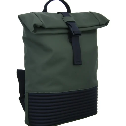 Rieker Rucksack