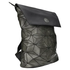 Rieker Rucksack
