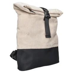 Rieker Rucksack