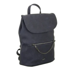 Rieker Rucksack
