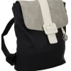 Rieker Rucksack
