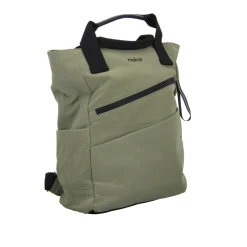Rieker Rucksack