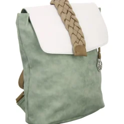 Rieker Rucksack
