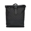 Rieker Rucksack