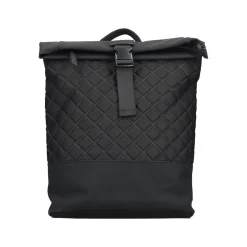 Rieker Rucksack