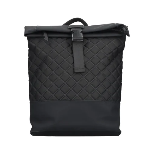 Rieker Rucksack