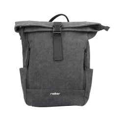Rieker Rucksack