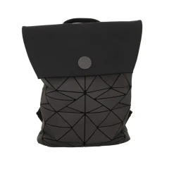 Rieker Rucksack