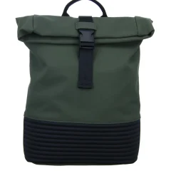 Rieker Rucksack