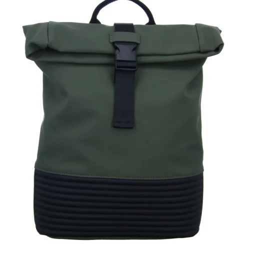 Rieker Rucksack