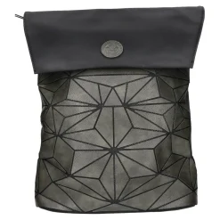 Rieker Rucksack