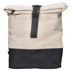 Rieker Rucksack