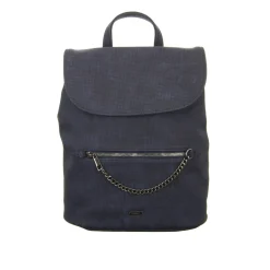Rieker Rucksack