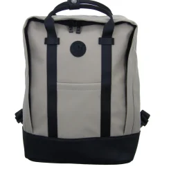 Rieker Rucksack