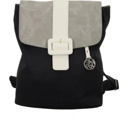Rieker Rucksack