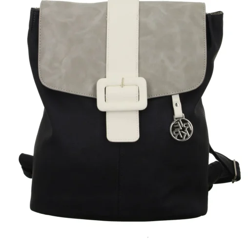 Rieker Rucksack