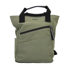 Rieker Rucksack