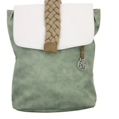 Rieker Rucksack