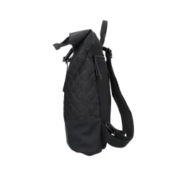 Rieker Rucksack