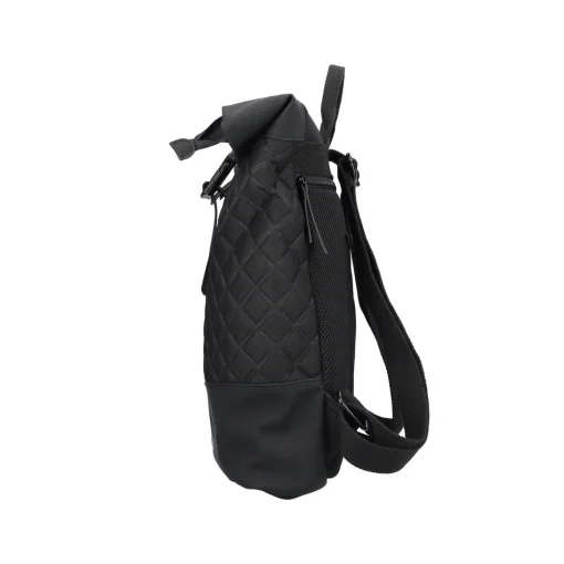 Rieker Rucksack