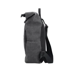 Rieker Rucksack