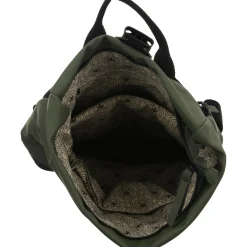 Rieker Rucksack