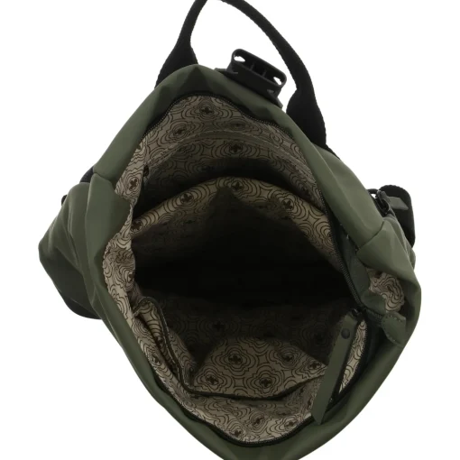 Rieker Rucksack