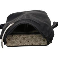 Rieker Rucksack