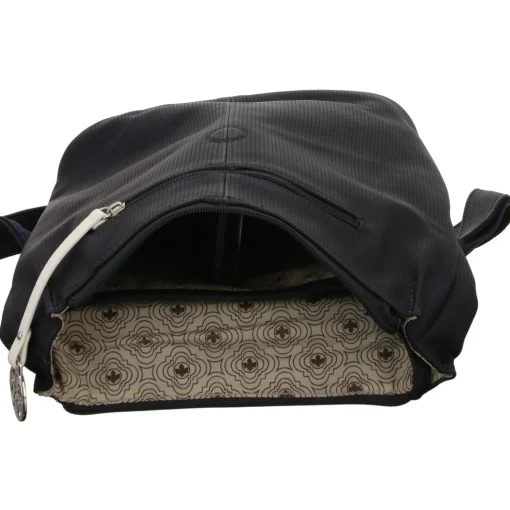 Rieker Rucksack