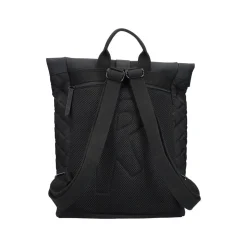 Rieker Rucksack