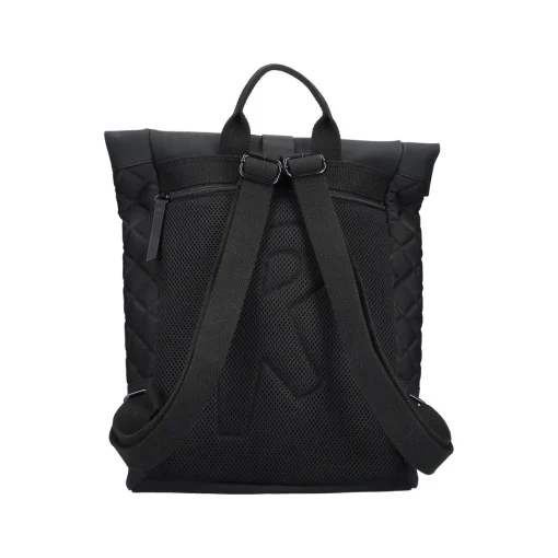 Rieker Rucksack