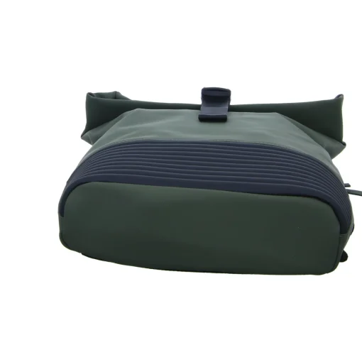 Rieker Rucksack