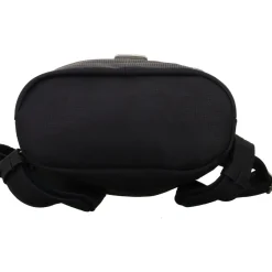 Rieker Rucksack