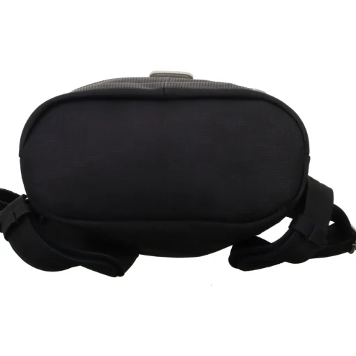 Rieker Rucksack