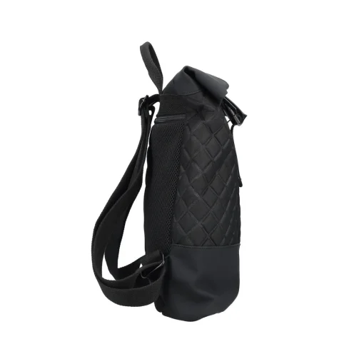 Rieker Rucksack