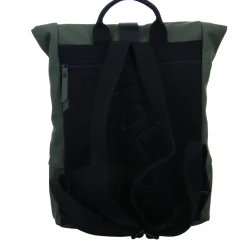 Rieker Rucksack