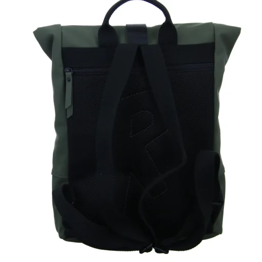Rieker Rucksack