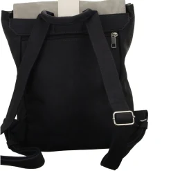 Rieker Rucksack