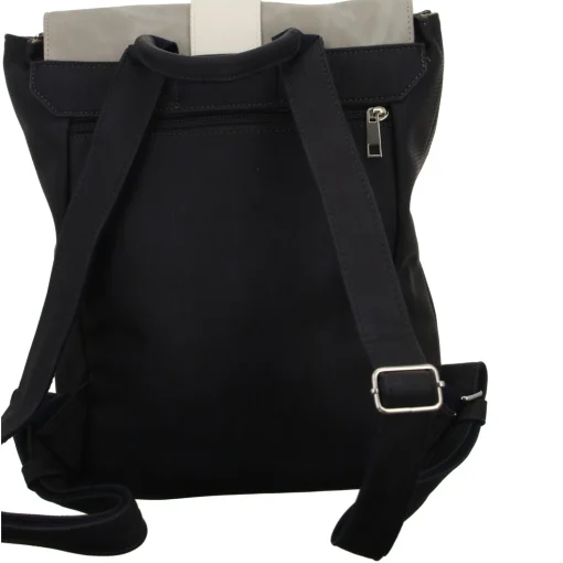 Rieker Rucksack