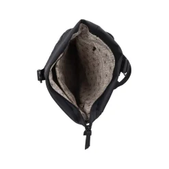 Rieker Rucksack