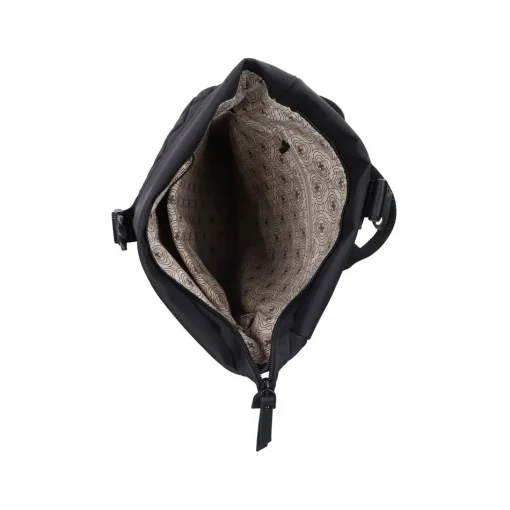 Rieker Rucksack