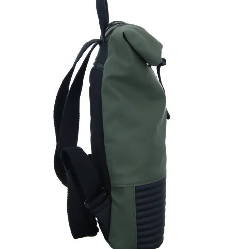 Rieker Rucksack