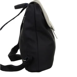 Rieker Rucksack